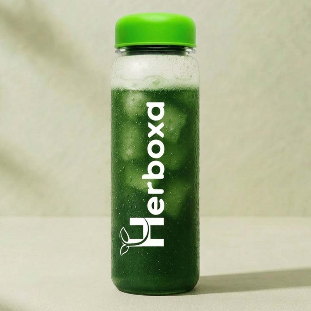 Herboxa® LÁHEV