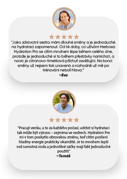 Mobile Image