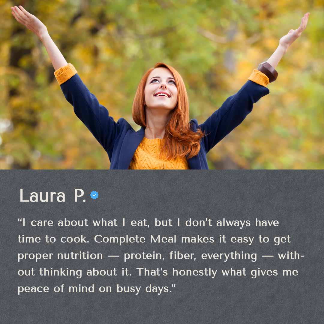 Herboxa Complete Food Google