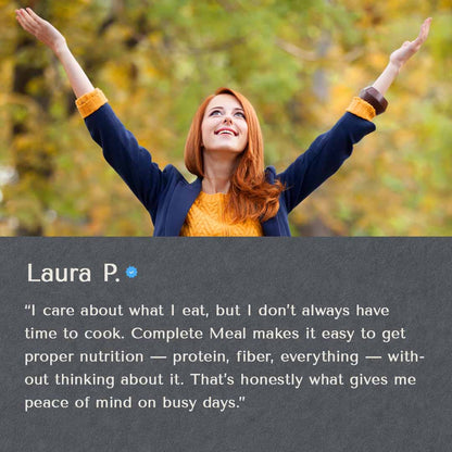 Herboxa Complete Food Google