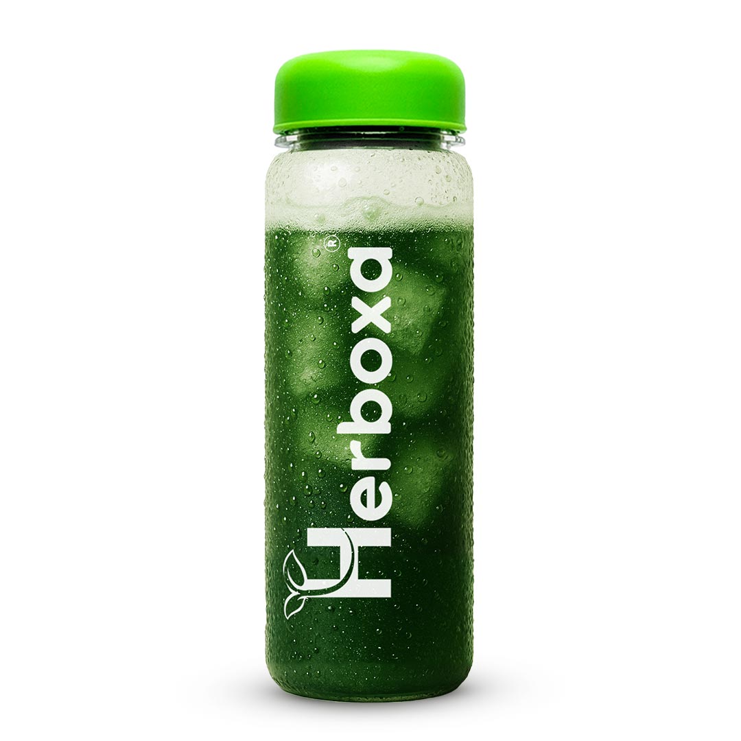 LÁHEV Herboxa® (ZDARMA)