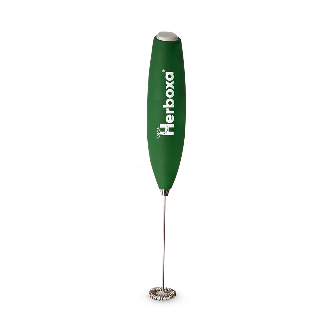Herboxa® ELEKTRICKÝ MINI ŠLEHAČ