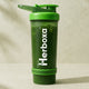 Herboxa® SHAKER LÁHEV