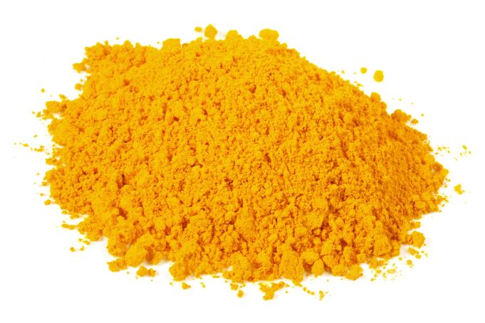 <h1> Hydratujte a energizujte</h1>