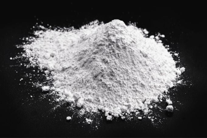 <h1> Zabraňte křečím svalů</h1>