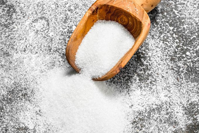 <h1> Udržujte hladinu tekutin v těle</h1>