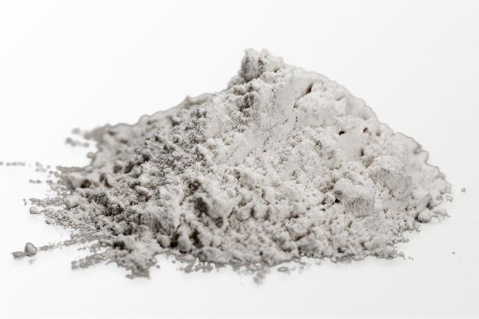 <h1> Zvyšte svou pozornost</h1>