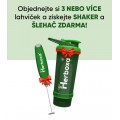 Herboxa® SUPER GREENS