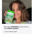 Herboxa® SUPER GREENS