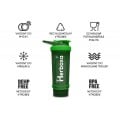 Herboxa® SHAKER LÁHEV