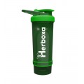 Herboxa® SHAKER LÁHEV