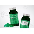 Herboxa Lungwort Gummies | Doplněk stravy na podporu plic ve formě gumových bonbonů 