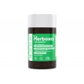 Herboxa Lungwort | Bylinný výživový doplněk