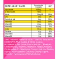 HERBOXA HORMONE BALANCE - 60 kapslí | Out of stock