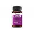 Liver