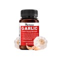Herboxa Garlic | Doplněk stravy na srdce