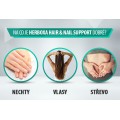 Herboxa Hair & Nail Support | Doplněk stravy