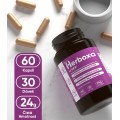 HERBOXA® LIVER