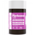 HERBOXA® LIVER