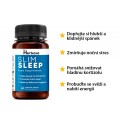 Herboxa Slim Sleep | Doplněk stravy 
