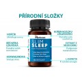 Herboxa Slim Sleep | Doplněk stravy 