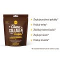 Herboxa Choco Collagen Complex