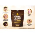 Herboxa Choco Collagen Complex