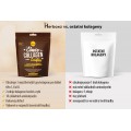 Herboxa Choco Collagen Complex