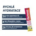 Herboxa® Hydration Pro