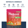 Herboxa® Hydration Pro