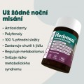 Herboxa® Appetite Blocker