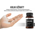 Herboxa Muscle Builder Herboxa Muscle Builder