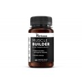 Herboxa Muscle Builder