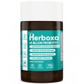 Herboxa Probiotic 60 Billion - 30 kapslí 