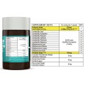 Herboxa Probiotic 60 Billion - 30 kapslí 