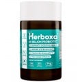 Herboxa Probiotic 60 Billion | Doplněk stravy   